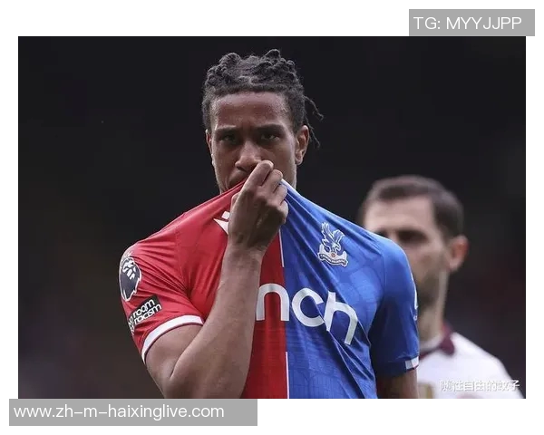 下周凯恩加盟拜仁女足三大期待引发球迷热议 下周凯恩加盟拜仁女足三大期待引发球迷热议