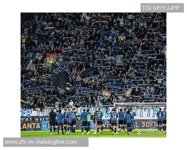 意甲争冠形势再度复杂国米失去榜首罗马强势搅局悬念加剧