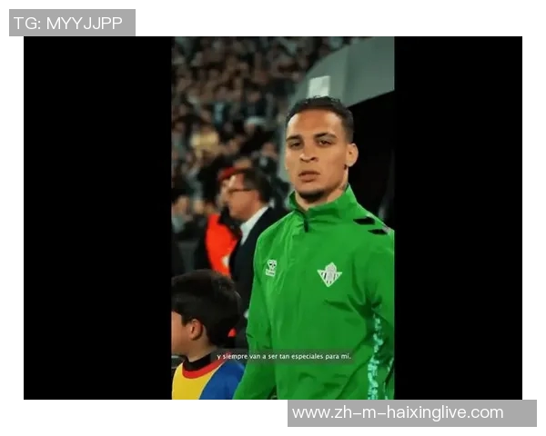 贝蒂斯购安东尼需进欧冠奖金五千万曼联一亿先生勇敢面对压力