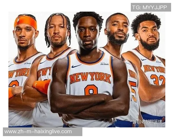 阿努诺比与布里奇斯双双砍下28分尼克斯力克开拓者终结连败之路