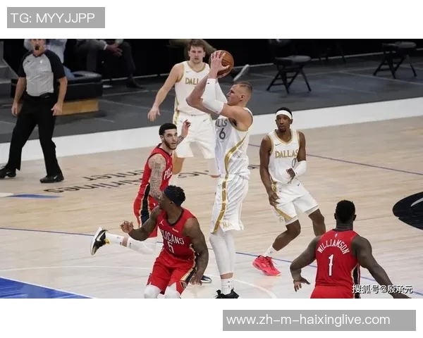 丹麦与捷克激战正酣谁能在这场较量中笑到最后