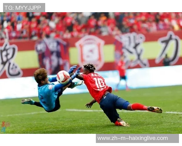 呼和浩特主场迎战上海申鑫期待精彩对决与激烈竞争