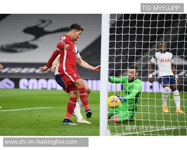 布拉加与波尔蒂芒激战在即谁能在这场对决中笑到最后 布拉加与波尔蒂芒激战在即谁能在这场对决中笑到最后