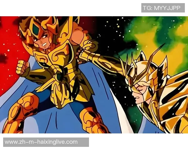 彼得阿兹与菲多的巅峰对决谁能笑到最后的精彩分析与预测