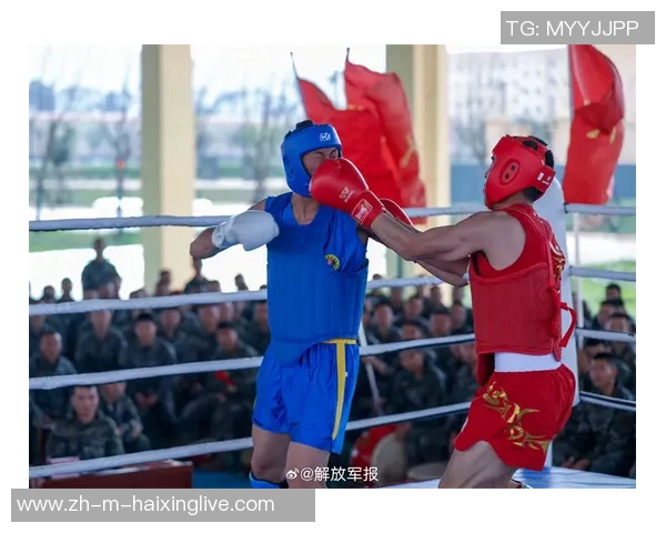 柔道与摔跤的较量：技术与力量的碰撞与对决分析