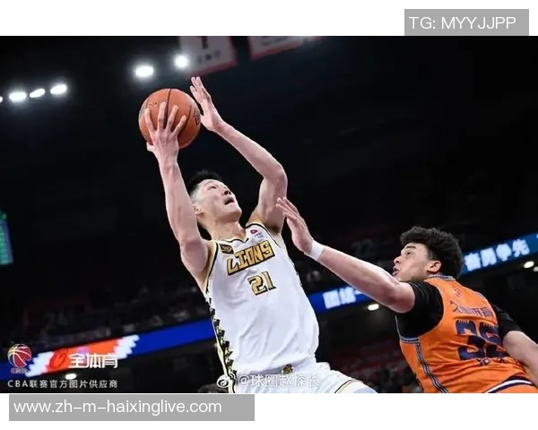 浙江广厦与上海久事激战在即谁能在这场对决中笑到最后