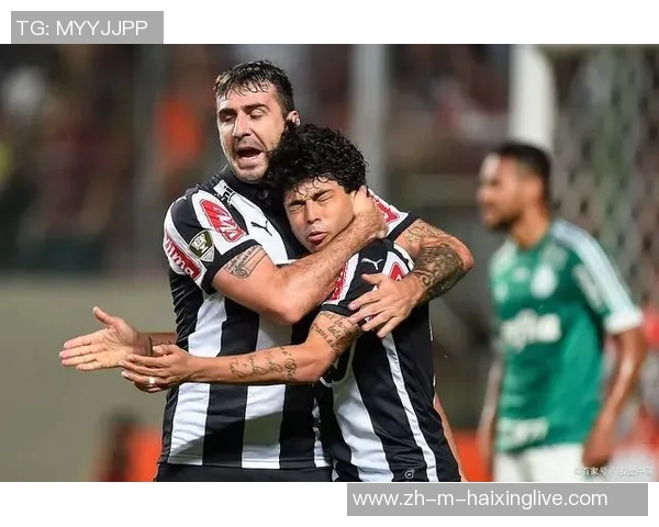 米竞技对决精彩纷呈全新赛季展望与战术解析 米竞技对决精彩纷呈全新赛季展望与战术解析