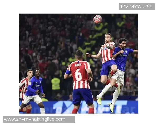 西班牙人主场迎战比利亚雷亚尔期待精彩对决与三分争夺战