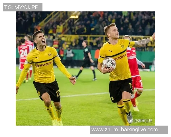 霍芬海姆主场迎战多特蒙德期待精彩对决与激烈竞争 霍芬海姆主场迎战多特蒙德期待精彩对决与激烈竞争