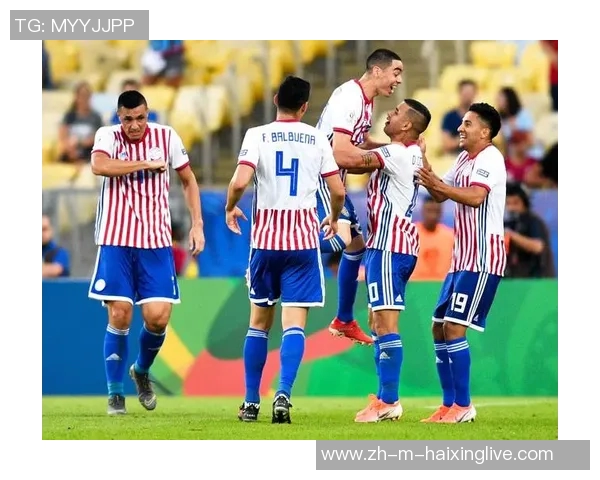 世预赛精彩对决秘鲁迎战巴西球队全力争胜展现足球魅力 世预赛精彩对决秘鲁迎战巴西球队全力争胜展现足球魅力