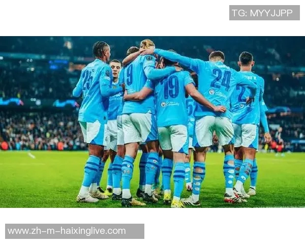 丹麦与捷克激战正酣谁能在这场较量中笑到最后 丹麦与捷克激战正酣谁能在这场较量中笑到最后