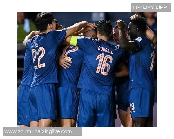 广州恒大迎战莱赫维亚争夺亚冠小组赛关键胜利 广州恒大迎战莱赫维亚争夺亚冠小组赛关键胜利